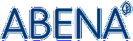 ABENA UK